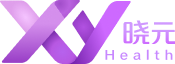 XY Health 晓元